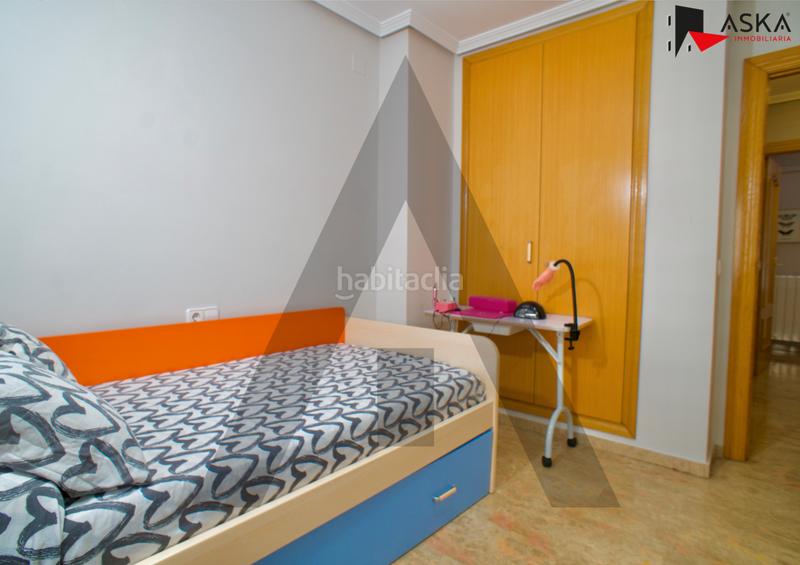 Foto 061bb505-4b35-4434-98e3-9cf14933b864. Casa adosada adosado en venta en Picanya