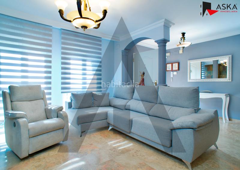 Foto 110a7681-7760-4cbc-8602-7f62e878a573. Casa adosada adosado en venta en Picanya