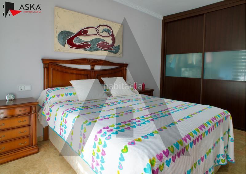 Foto 1abb86b9-b780-4598-98d2-6194c41a59f2. Casa adosada adosado en venta en Picanya