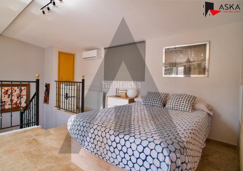 Foto 1faddda4-88df-49f8-9ac2-43fb6ab0c426. Casa adosada adosado en venta en Picanya