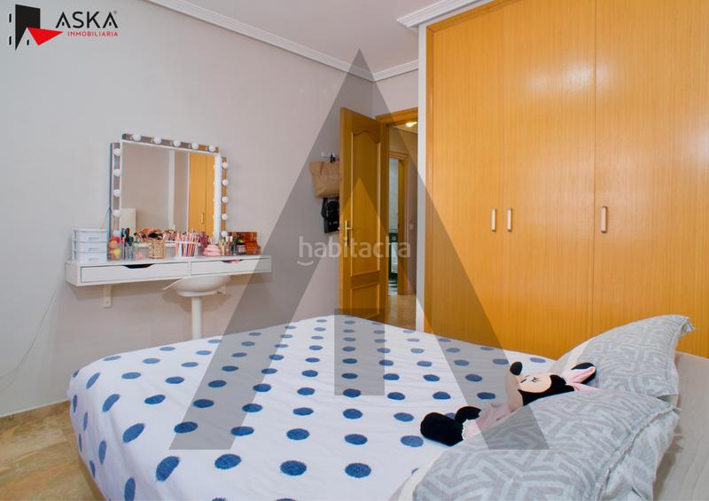 Foto 2684060f-5c48-4932-aed0-9da56b6a0dbe. Casa adosada adosado en venta en Picanya