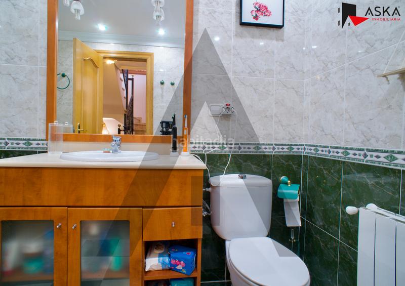 Foto 2e5d9e27-ea4b-47ca-8c72-f832502461c9. Casa adosada adosado en venta en Picanya