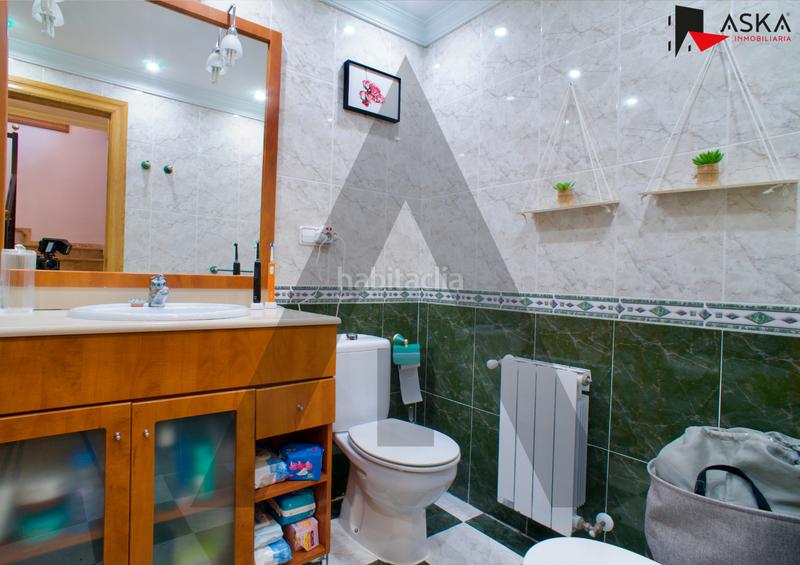 Foto 46c2114d-d8aa-480c-bf9d-f46c525d70b5. Casa adosada adosado en venta en Picanya