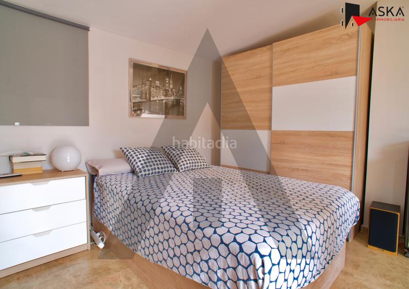 Foto 57df4bdc-e6cc-4147-89d2-dd3d13fff717. Casa adosada adosado en venta en Picanya