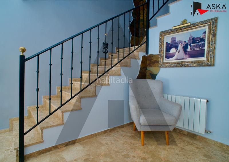 Foto 62e4dd75-d396-4c8c-a321-09d50fa7cdb5. Casa adosada adosado en venta en Picanya