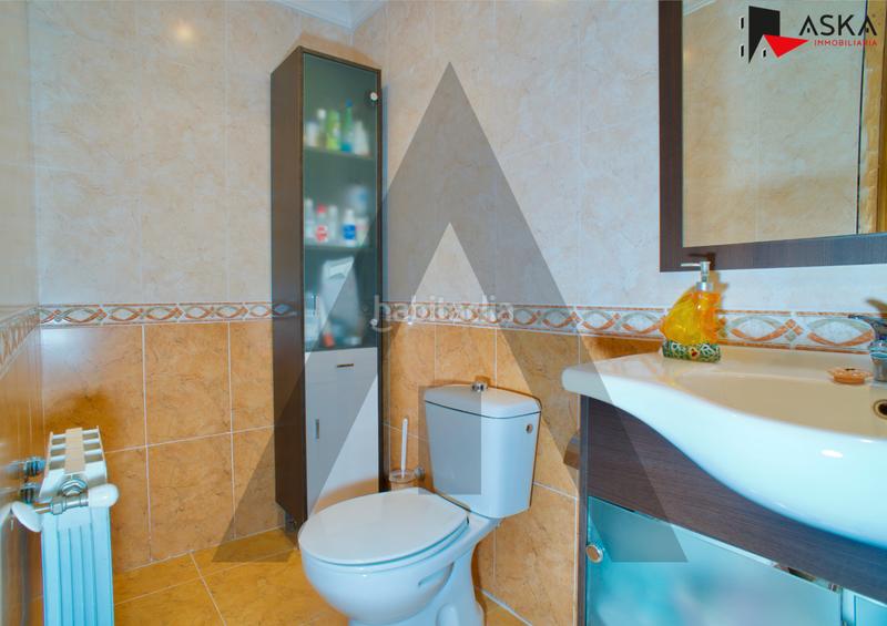 Foto 76beaabb-3384-4d12-8f30-7d40c7f24974. Casa adosada adosado en venta en Picanya