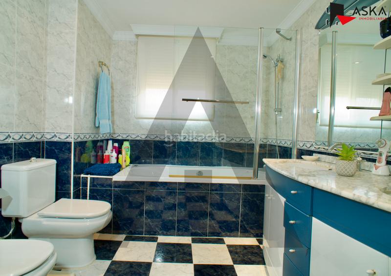 Foto 85b1c0d9-3d64-46cb-8cfa-ef4d9bf041cd. Casa adosada adosado en venta en Picanya