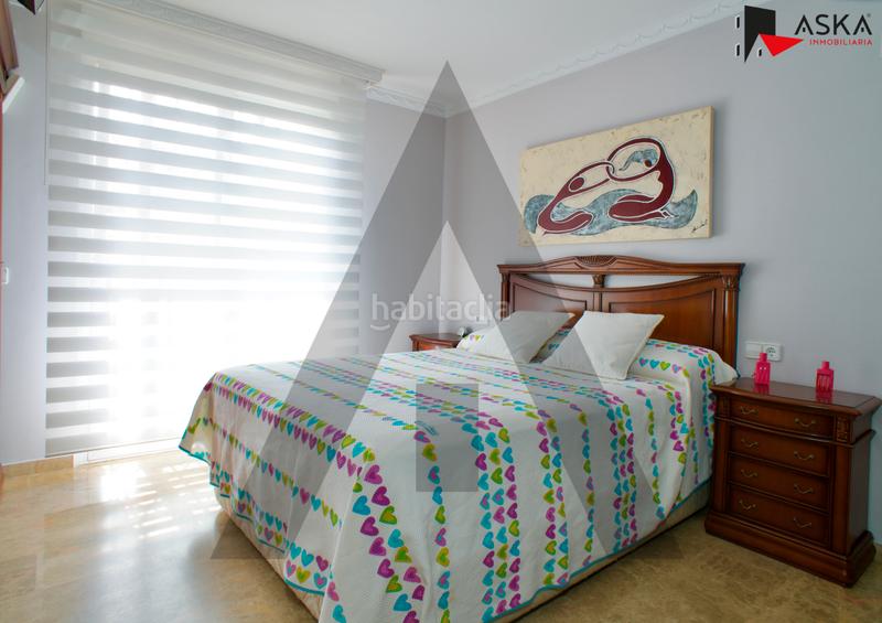 Foto 9117017f-dcca-43d2-9745-43d0f7b60864. Casa adosada adosado en venta en Picanya