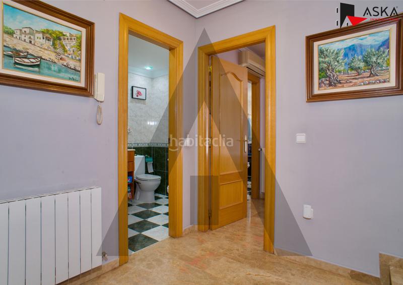 Foto 95f104f2-79c2-4877-9a09-fc9ec878132f. Casa adosada adosado en venta en Picanya