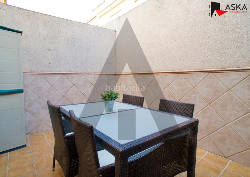 Foto 995a2b37-2a54-4599-be0c-46d6990fc002. Casa adosada adosado en venta en Picanya