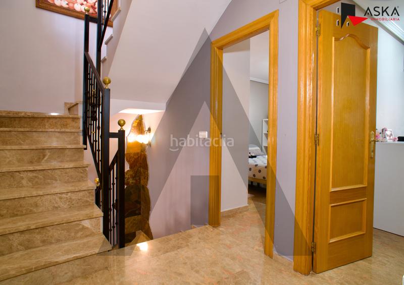 Foto a06bb21a-1841-46e7-89a1-4b9e680f012a. Casa adosada adosado en venta en Picanya