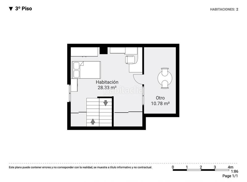 Foto a0ee66b2-5039-4202-86b5-e0ba2df9ce47. Casa adosada adosado en venta en Picanya