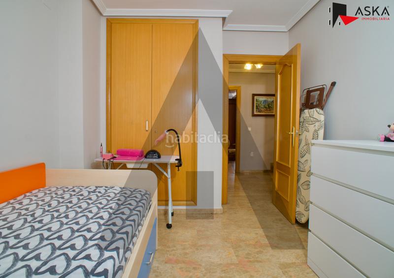 Foto a3f96fcd-3500-4e97-856a-65a5e67b72fd. Casa adosada adosado en venta en Picanya