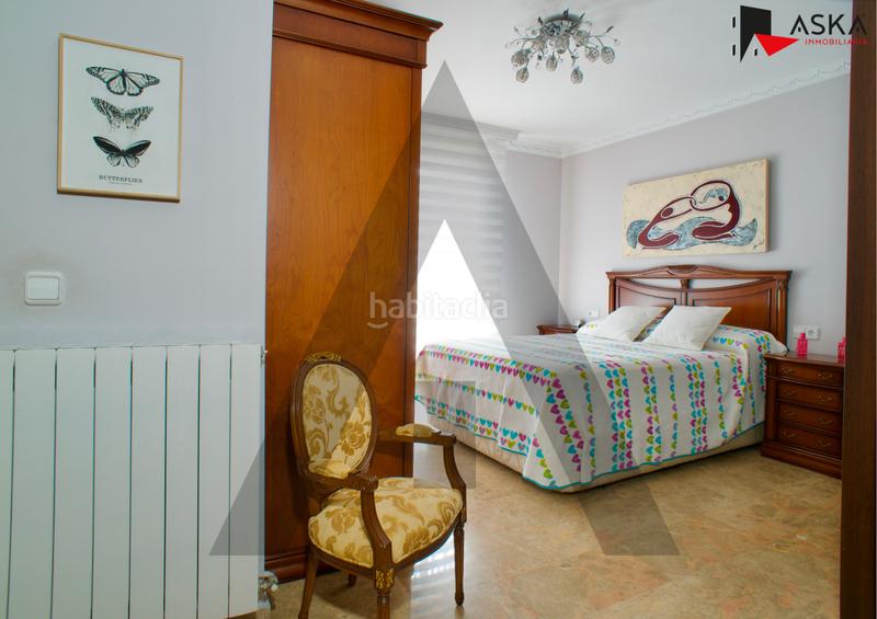 Foto b059910b-8669-488d-be90-edc6d91aac03. Casa adosada adosado en venta en Picanya