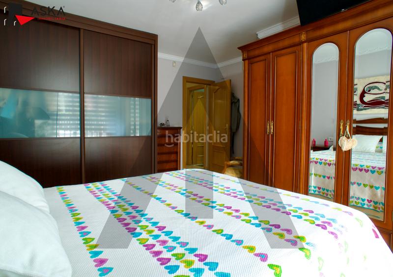 Foto b677dafd-76a6-49f2-8d69-7fb1cdfb27c1. Casa adosada adosado en venta en Picanya