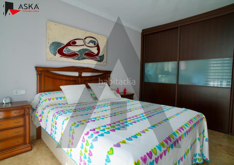 Foto c7dee05b-64d1-4e67-af9c-29647bd3e80f. Casa adosada adosado en venta en Picanya