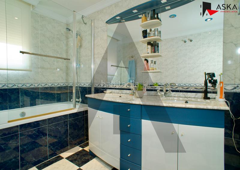 Foto d1d6f1d5-a164-4d08-a578-23cf23895df6. Casa adosada adosado en venta en Picanya