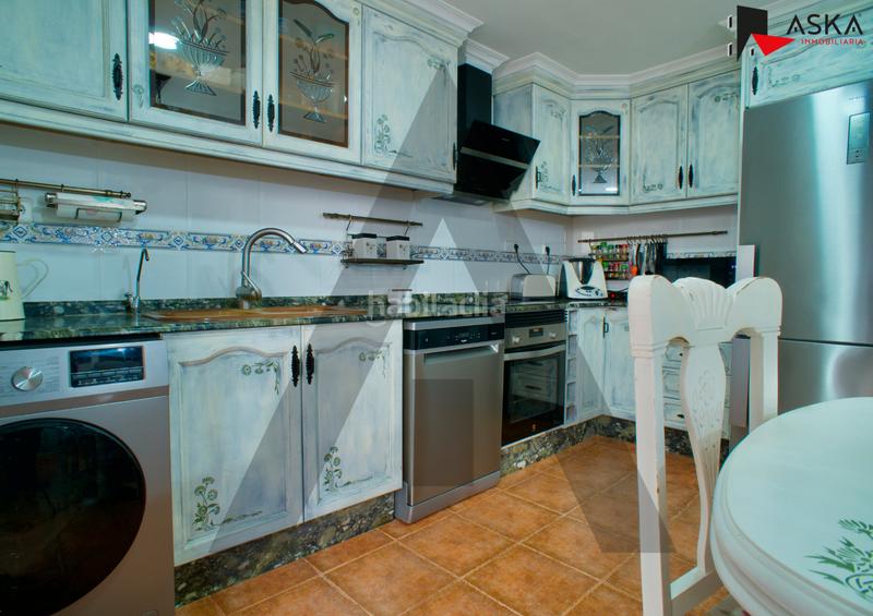 Foto ddd99b50-62bc-4418-a066-1bdffa732c12. Casa adosada adosado en venta en Picanya