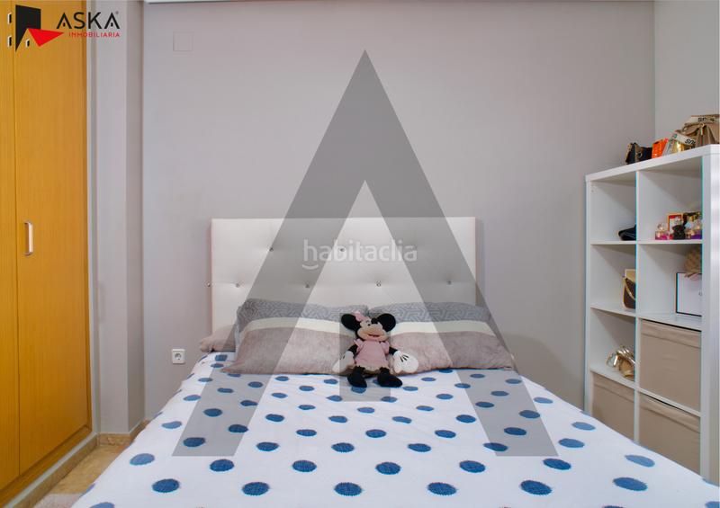 Foto eaa22fd6-ef61-44b5-b3e6-0edb70d5b7b5. Casa adosada adosado en venta en Picanya
