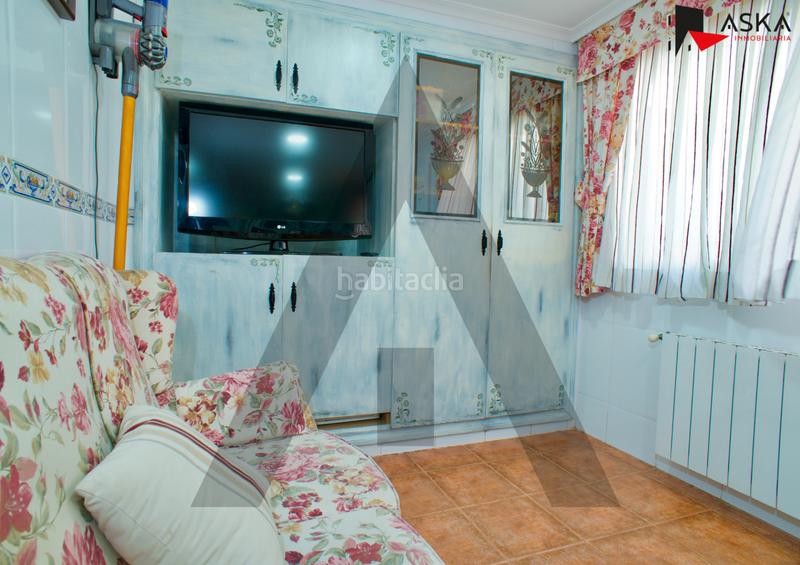 Foto fc2a6b64-b137-459b-99f8-5abc37a04488. Casa adosada adosado en venta en Picanya