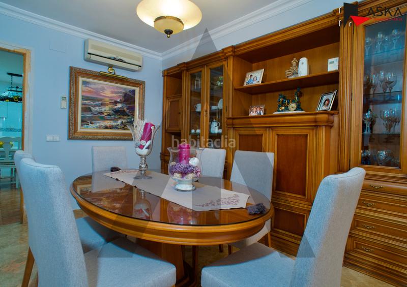 Foto fe0d3665-43b7-44b0-b902-5a6ffaeccf0b. Casa adosada adosado en venta en Picanya