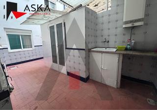 Pis a Picanya. Vivienda con ascensor en picanya