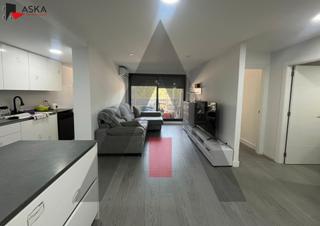 Appartement à Metro - Auditorio. Piso en zona guardia civil de paiporta