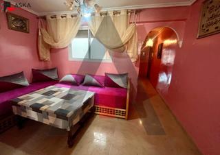 Appartement à Metro - Auditorio. ¡oportunidad! vivienda super luminosa en 4ª planta sin ascensor,