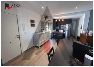 Appartement à Plaza Xúquer. Piso en paiporta
