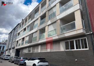 Pis en Benetsser. Piso en venta en benetusser