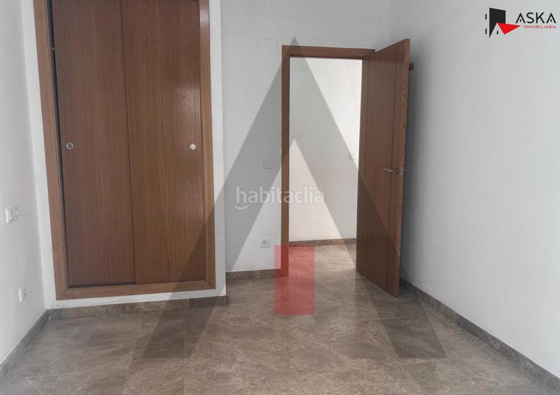 Foto 181210e3-e1ad-4a24-bf67-ed51d4d816ba. Piso  en venta en benetusser en Benetússer