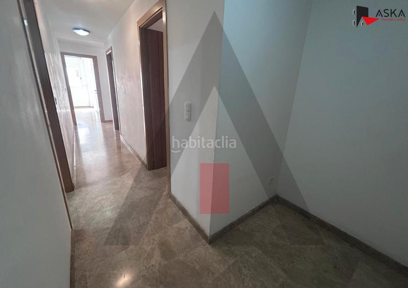 Foto 3c248e77-c100-4a61-9495-a83c8a33d097. Piso  en venta en benetusser en Benetússer