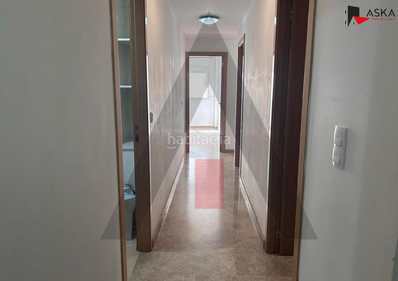 Foto 3dde0e02-7b13-4681-a7b3-41562968760a. Piso  en venta en benetusser en Benetússer