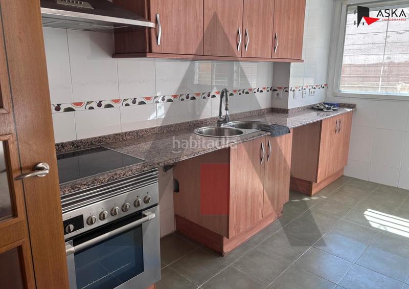 Foto 4a7bed0b-0516-4c93-a68e-aca5cdfc9ba3. Piso  en venta en benetusser en Benetússer