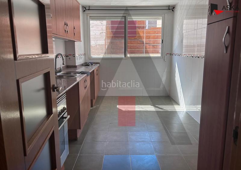 Foto 7d2d1935-e4b6-4596-af8f-4e6cb654fdc9. Piso  en venta en benetusser en Benetússer