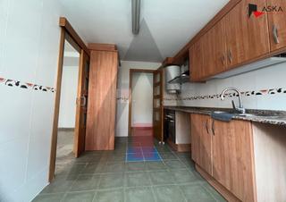 Appartement à Benetússer. Piso en venta en benetusser
