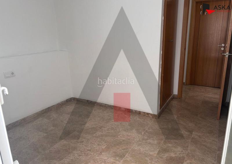 Foto 8c7453c0-f702-4e56-af96-7f6d0c02a1b3. Piso  en venta en benetusser en Benetússer