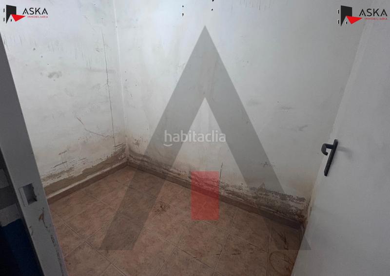 Foto 9655253c-ed10-4bef-91fa-28a8d31302e9. Piso  en venta en benetusser en Benetússer