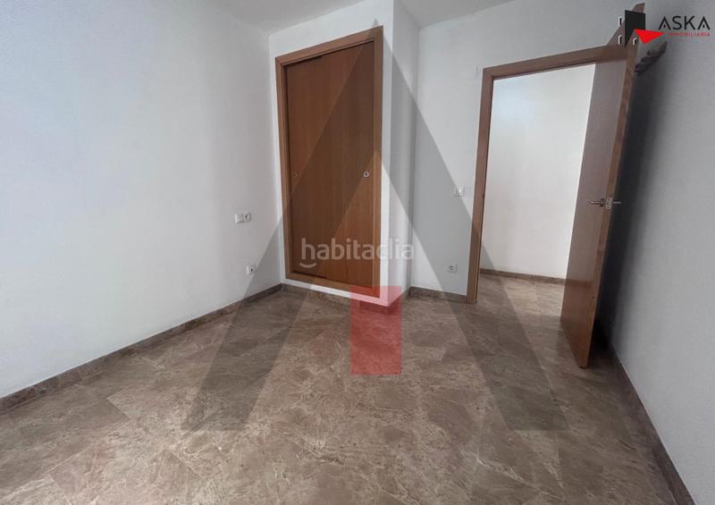 Foto c52281f1-4002-4a77-a301-0d85a4178375. Piso  en venta en benetusser en Benetússer