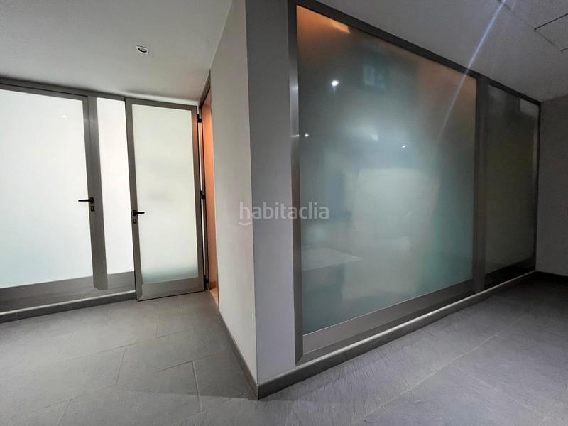 Foto cde69393-e52f-4f87-8efd-df8b938ee6bb. Piso  en venta en benetusser en Benetússer