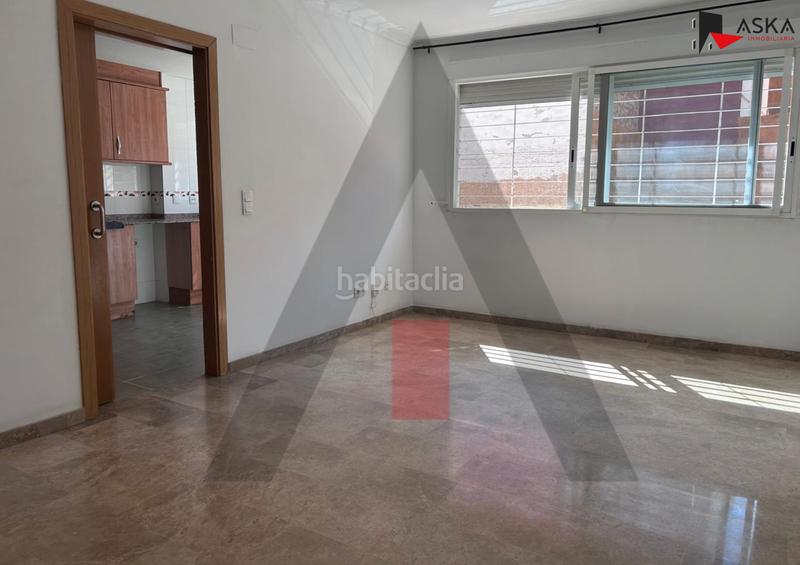 Foto d6be9f0a-1dee-4e3f-abe9-69d0d5f92c66. Piso  en venta en benetusser en Benetússer