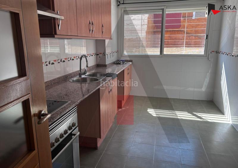 Foto d764daaa-35b9-4459-8a09-dbb67bb25854. Piso  en venta en benetusser en Benetússer