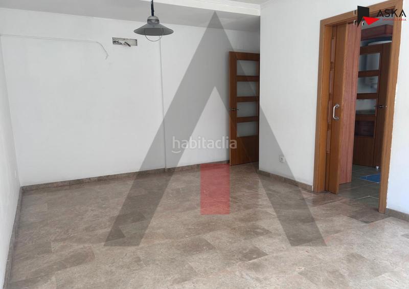 Foto d82e2f20-791e-4f2b-93fd-fa2002646895. Piso  en venta en benetusser en Benetússer