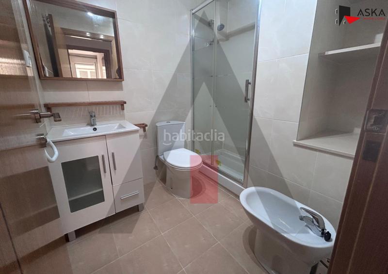 Foto f745f5f5-9d8f-4325-ab2c-c28bc1b4eedb. Piso  en venta en benetusser en Benetússer