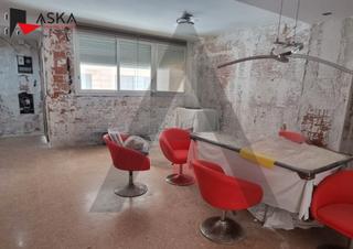 Appartamento in Plaza Xúquer. Piso en paiporta