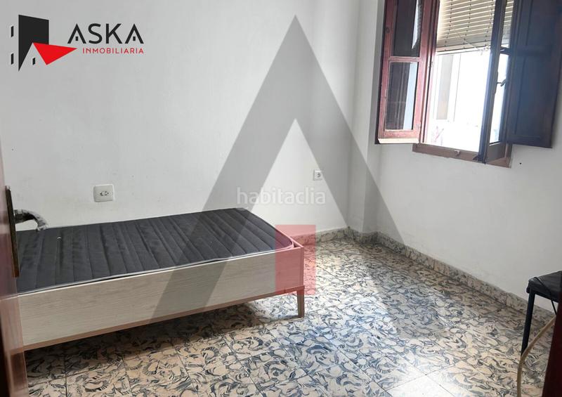 Foto 7fbe82f0-7910-4f52-b345-45518594b31d. Appartamento in Plaza Xúquer Paiporta