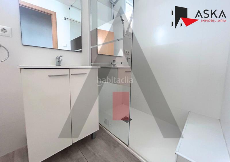 Foto bbf4a1c4-b48d-4512-9af2-6048e406ddf9. Appartamento in Plaza Xúquer Paiporta