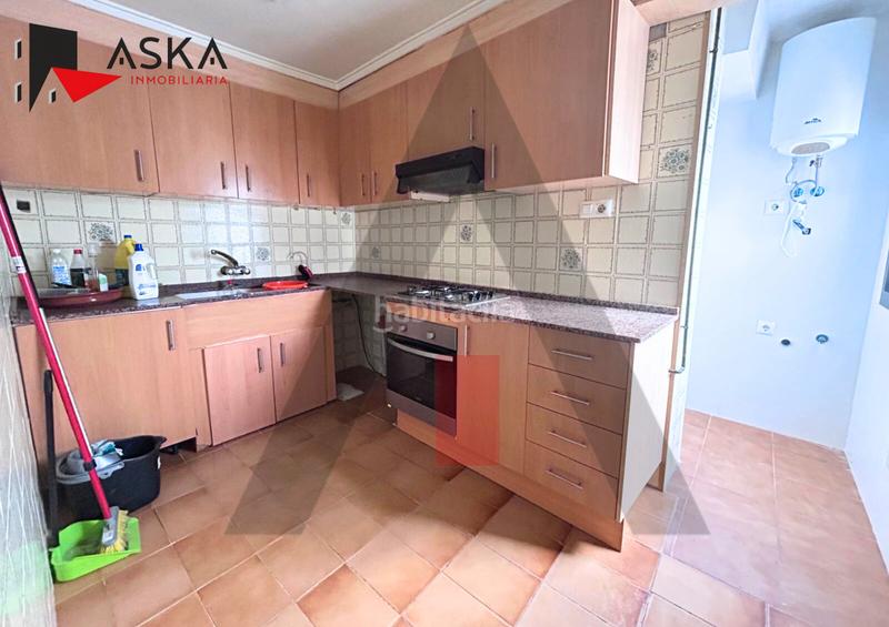 Foto eb22d876-dfec-4385-b1e9-41af5e1cca01. Appartamento in Plaza Xúquer Paiporta