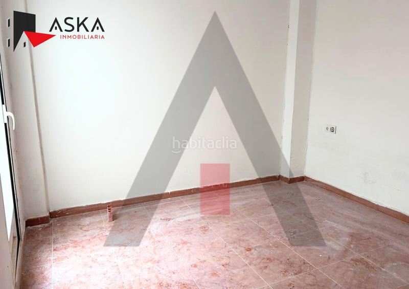 Foto 1b798bf9-93a5-48d8-b31d-04ef653726d0. Pis a Centro - Ambulatorio Paiporta