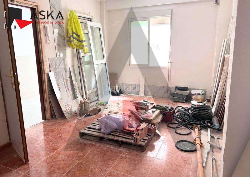 Foto 1dbdbcd7-70c3-44e5-ae9e-708f176ed588. Pis a Centro - Ambulatorio Paiporta